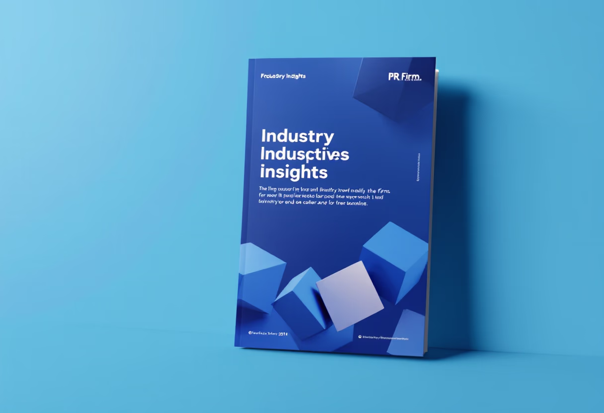 [digital project] image of industry insights article (for a pr firm)
